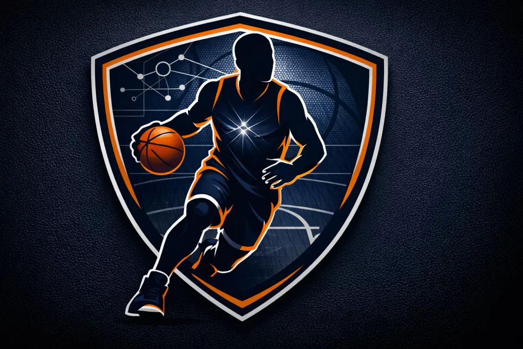 What it takes to become a great basketball player skills IQ mindset