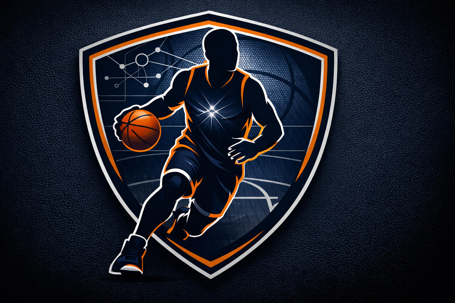 What it takes to become a great basketball player skills IQ mindset