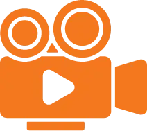 icon1