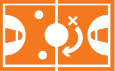 icon2