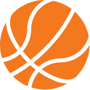 icon3