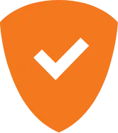 icon6