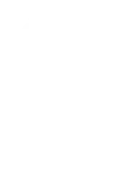 img34