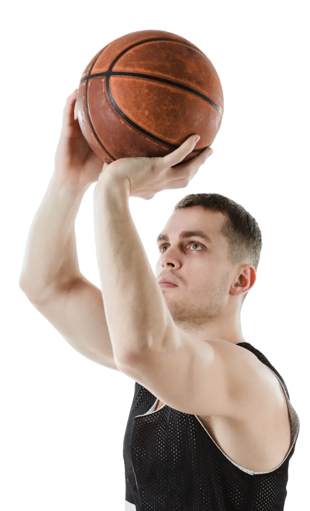 img59